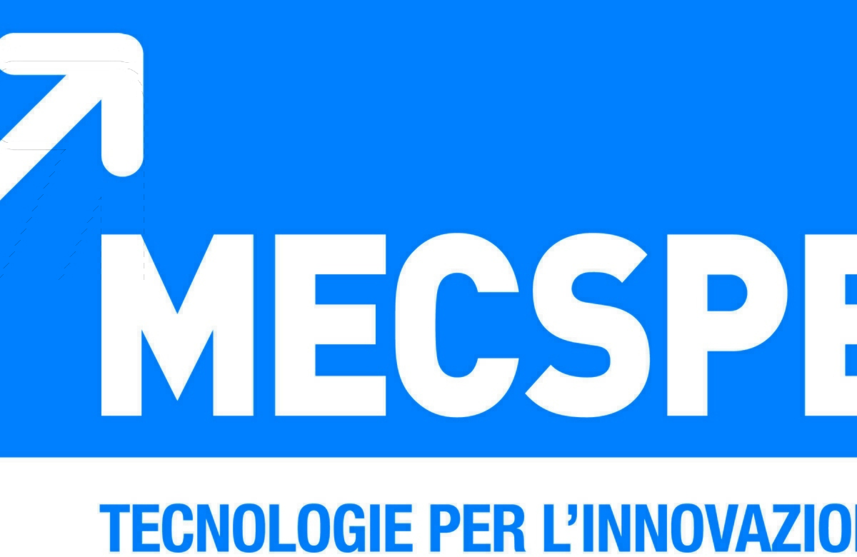 Mecpse Logo